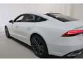 Audi A7 Sportback 45 TFSI quattroB&O*Pano*Matrix * Weiß - thumbnail 13