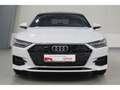 Audi A7 Sportback 45 TFSI quattroB&O*Pano*Matrix * Weiß - thumbnail 2