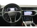 Audi A7 Sportback 45 TFSI quattroB&O*Pano*Matrix * Weiß - thumbnail 9