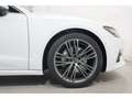 Audi A7 Sportback 45 TFSI quattroB&O*Pano*Matrix * Weiß - thumbnail 5