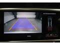 Audi A7 Sportback 45 TFSI quattroB&O*Pano*Matrix * Weiß - thumbnail 11