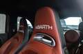 Abarth 595 Competizione 1.4 T-Jet -Carbonpakket Gris - thumbnail 19