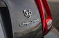 Abarth 595 Competizione 1.4 T-Jet -Carbonpakket Gris - thumbnail 7