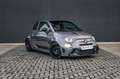 Abarth 595 Competizione 1.4 T-Jet -Carbonpakket Gris - thumbnail 3