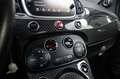 Abarth 595 Competizione 1.4 T-Jet -Carbonpakket Gris - thumbnail 40