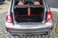 Abarth 595 Competizione 1.4 T-Jet -Carbonpakket Gris - thumbnail 21