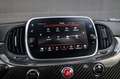Abarth 595 Competizione 1.4 T-Jet -Carbonpakket Gris - thumbnail 37
