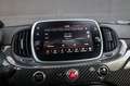 Abarth 595 Competizione 1.4 T-Jet -Carbonpakket Gris - thumbnail 34