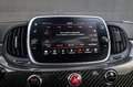 Abarth 595 Competizione 1.4 T-Jet -Carbonpakket Gris - thumbnail 38