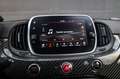 Abarth 595 Competizione 1.4 T-Jet -Carbonpakket Gris - thumbnail 35