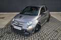 Abarth 595 Competizione 1.4 T-Jet -Carbonpakket Gris - thumbnail 2
