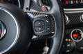 Abarth 595 Competizione 1.4 T-Jet -Carbonpakket Gris - thumbnail 30