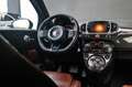 Abarth 595 Competizione 1.4 T-Jet -Carbonpakket Gris - thumbnail 27