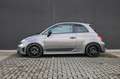 Abarth 595 Competizione 1.4 T-Jet -Carbonpakket Gris - thumbnail 9