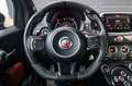 Abarth 595 Competizione 1.4 T-Jet -Carbonpakket Gris - thumbnail 29