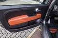 Abarth 595 Competizione 1.4 T-Jet -Carbonpakket Gris - thumbnail 16