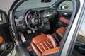 Abarth 595 Competizione 1.4 T-Jet -Carbonpakket Gris - thumbnail 15