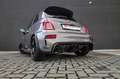 Abarth 595 Competizione 1.4 T-Jet -Carbonpakket Gris - thumbnail 14