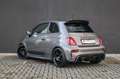 Abarth 595 Competizione 1.4 T-Jet -Carbonpakket Gris - thumbnail 13