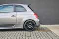 Abarth 595 Competizione 1.4 T-Jet -Carbonpakket Gris - thumbnail 11