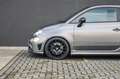 Abarth 595 Competizione 1.4 T-Jet -Carbonpakket Gris - thumbnail 10
