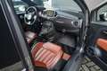 Abarth 595 Competizione 1.4 T-Jet -Carbonpakket Gris - thumbnail 24