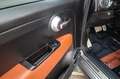 Abarth 595 Competizione 1.4 T-Jet -Carbonpakket Gris - thumbnail 17