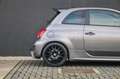 Abarth 595 Competizione 1.4 T-Jet -Carbonpakket Gris - thumbnail 6