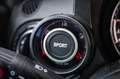 Abarth 595 Competizione 1.4 T-Jet -Carbonpakket Gris - thumbnail 33
