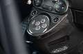 Abarth 595 Competizione 1.4 T-Jet -Carbonpakket Gris - thumbnail 25