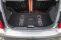 Abarth 595 Competizione 1.4 T-Jet -Carbonpakket Gris - thumbnail 22