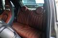 Abarth 595 Competizione 1.4 T-Jet -Carbonpakket Gris - thumbnail 20
