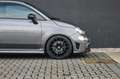 Abarth 595 Competizione 1.4 T-Jet -Carbonpakket Gris - thumbnail 5