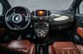 Abarth 595 Competizione 1.4 T-Jet -Carbonpakket Gris - thumbnail 26