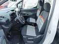 Citroen Berlingo Talla M BlueHDi 100 S&S Shine Beige - thumbnail 9