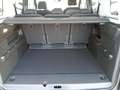 Citroen Berlingo Talla M BlueHDi 100 S&S Shine Beige - thumbnail 6