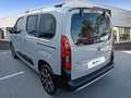 Citroen Berlingo Talla M BlueHDi 100 S&S Shine Beige - thumbnail 7