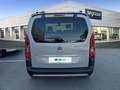 Citroen Berlingo Talla M BlueHDi 100 S&S Shine Beige - thumbnail 5