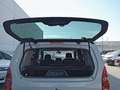 Citroen Berlingo Talla M BlueHDi 100 S&S Shine Beige - thumbnail 12