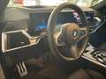 BMW X5 xdrive30d MSport * Carbon M Sport* Gris - thumbnail 10
