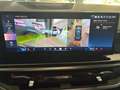 BMW X5 xdrive30d MSport * Carbon M Sport* Gris - thumbnail 19