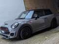 MINI John Cooper Works 3p 2.0 auto - thumbnail 5