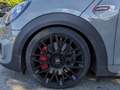 MINI John Cooper Works 3p 2.0 auto - thumbnail 6