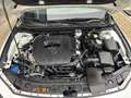 Mazda 3 2.5L e-SKYACTIV G 140ps 6MT FWD Homura Weiß - thumbnail 14