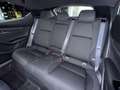 Mazda 3 2.5L e-SKYACTIV G 140ps 6MT FWD Homura Weiß - thumbnail 9