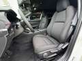 Mazda 3 2.5L e-SKYACTIV G 140ps 6MT FWD Homura Weiß - thumbnail 5
