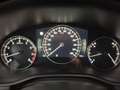 Mazda 3 2.5L e-SKYACTIV G 140ps 6MT FWD Homura Weiß - thumbnail 7