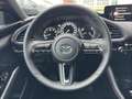 Mazda 3 2.5L e-SKYACTIV G 140ps 6MT FWD Homura Weiß - thumbnail 6