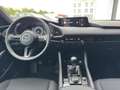 Mazda 3 2.5L e-SKYACTIV G 140ps 6MT FWD Homura Weiß - thumbnail 10