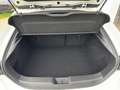 Mazda 3 2.5L e-SKYACTIV G 140ps 6MT FWD Homura Weiß - thumbnail 13